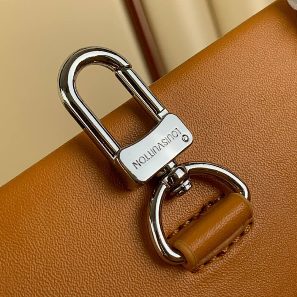 LV Moon Crossbody