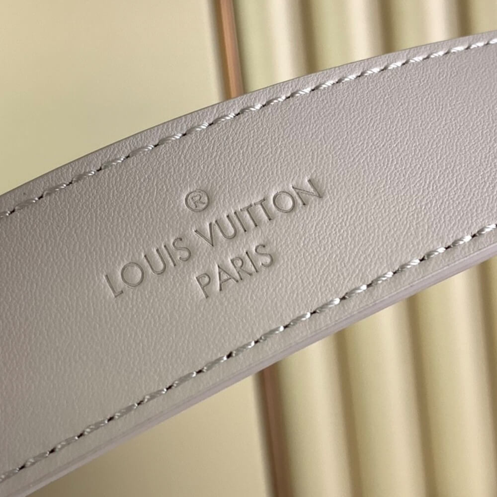 LV Low Key Hobo MM