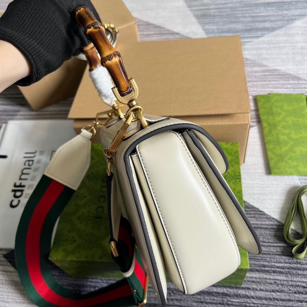 LV Let Go PM
