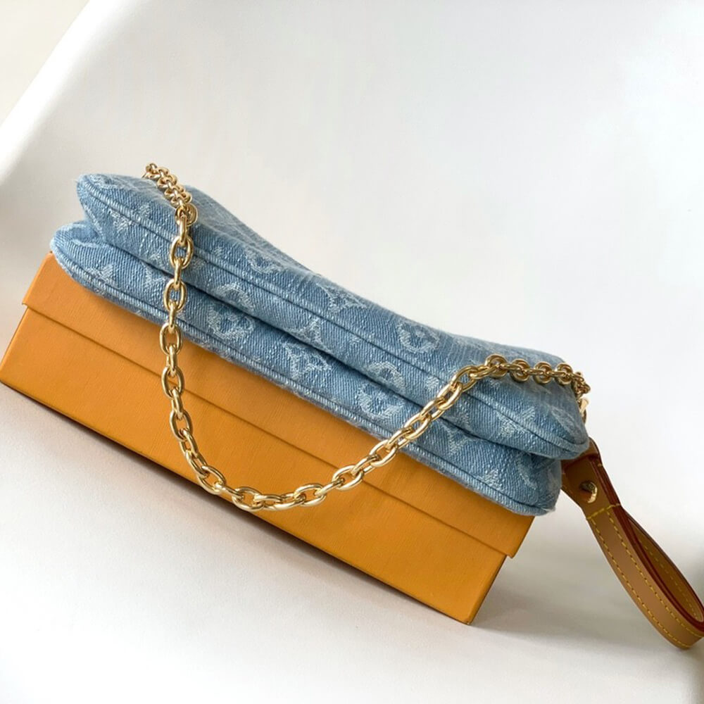 LV Neverfull MM (HIGH-END GRADE)