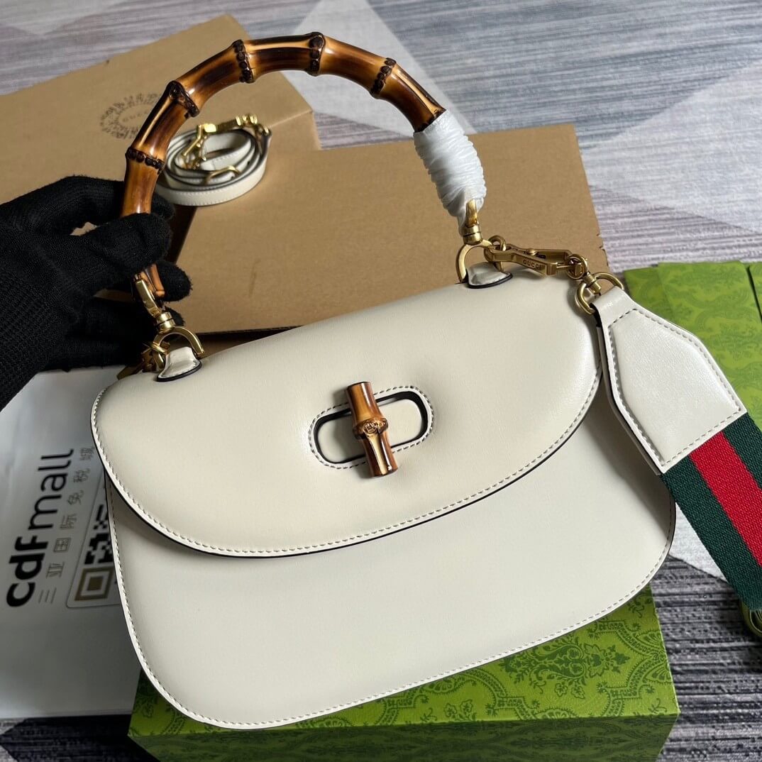 LV Let Go PM
