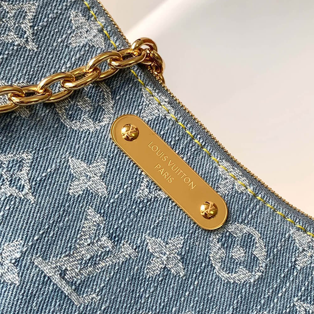 LV Neverfull MM (HIGH-END GRADE)