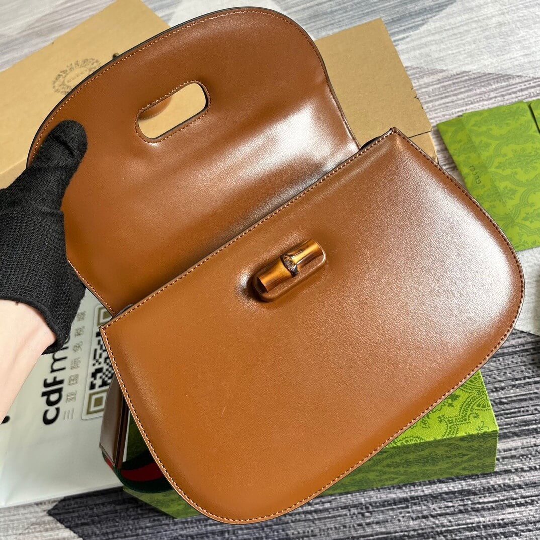 LV Neverfull MM