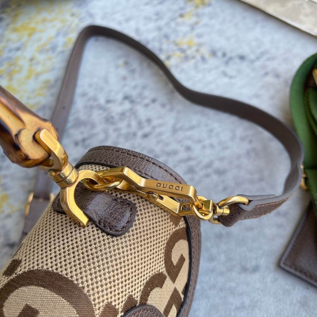 LV Let Go PM