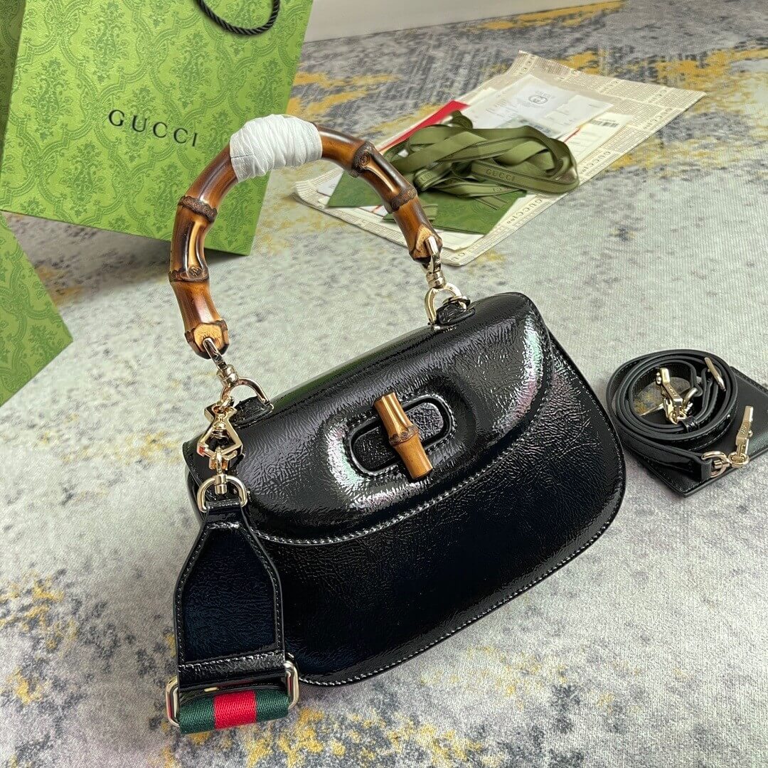 LV Mini Bumbag