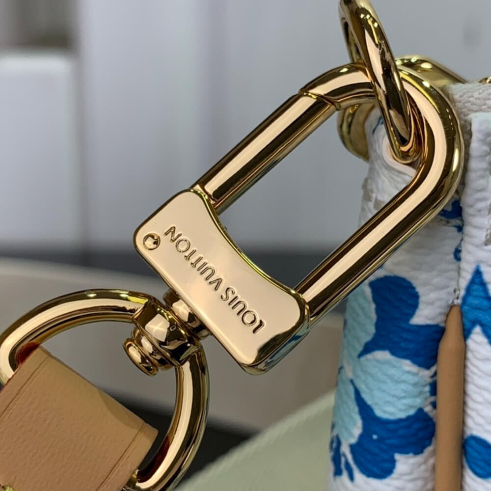 LV Neverfull MM