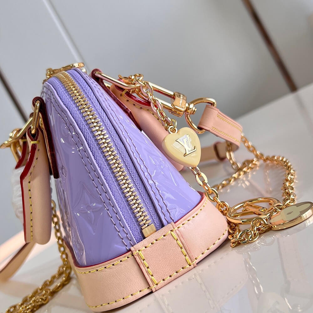 YSL LE 5 A 7 MINI IN RAFFIA(HIGH-END GRADE)
