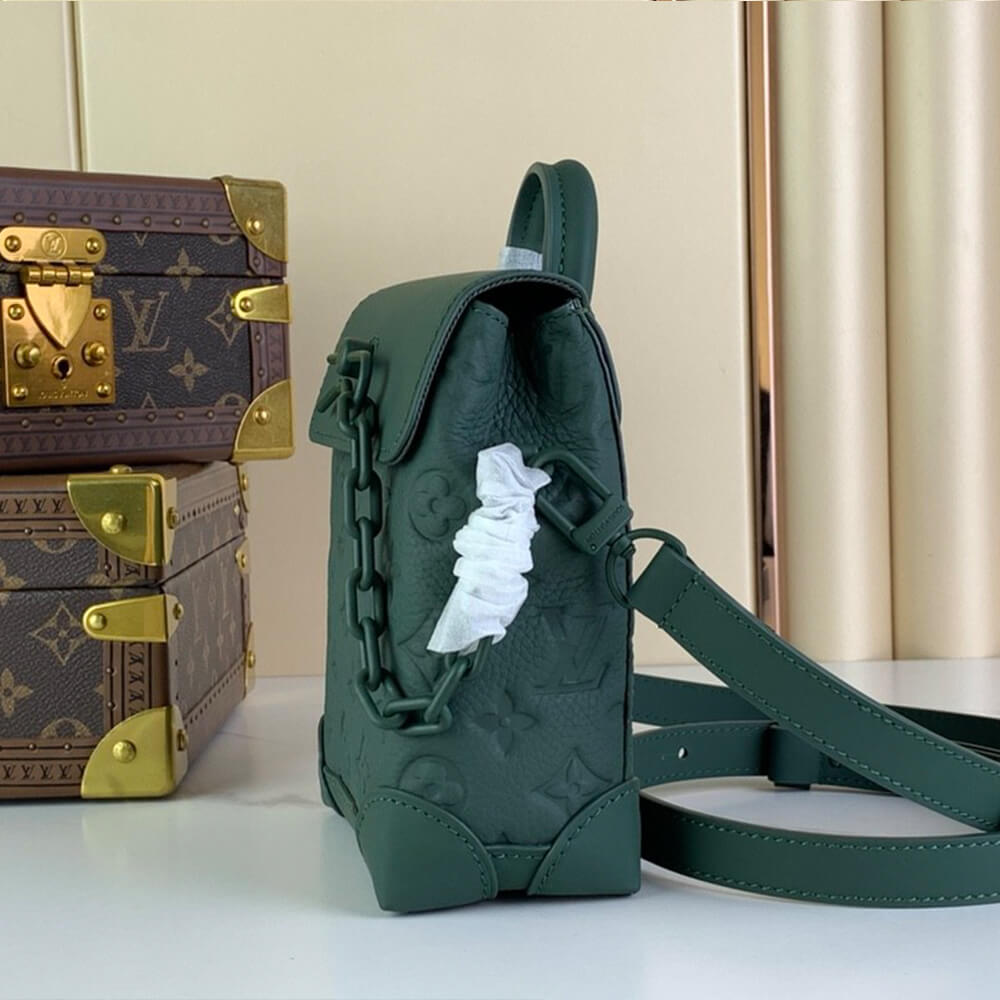 GUCCI DIANA MEDIUM SHOULDER BAG