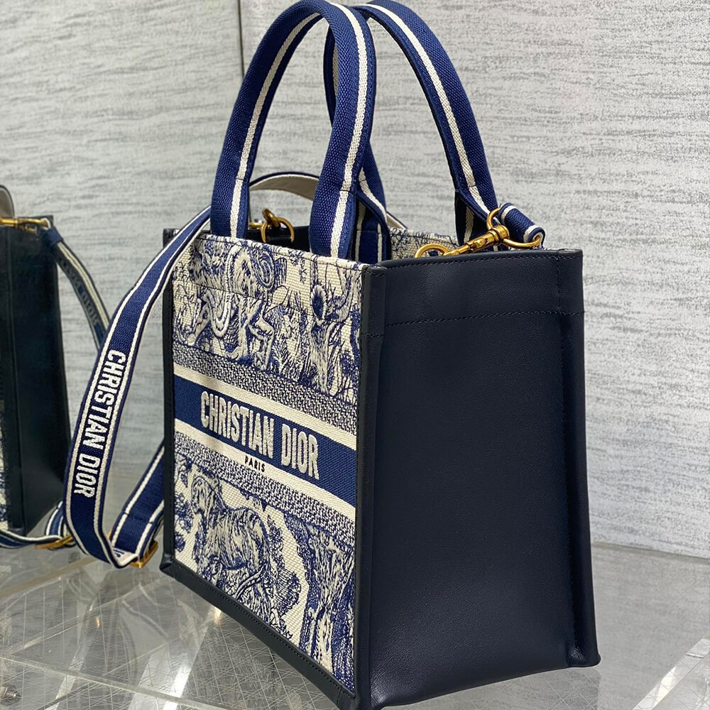 LV Montsouris Backpack
