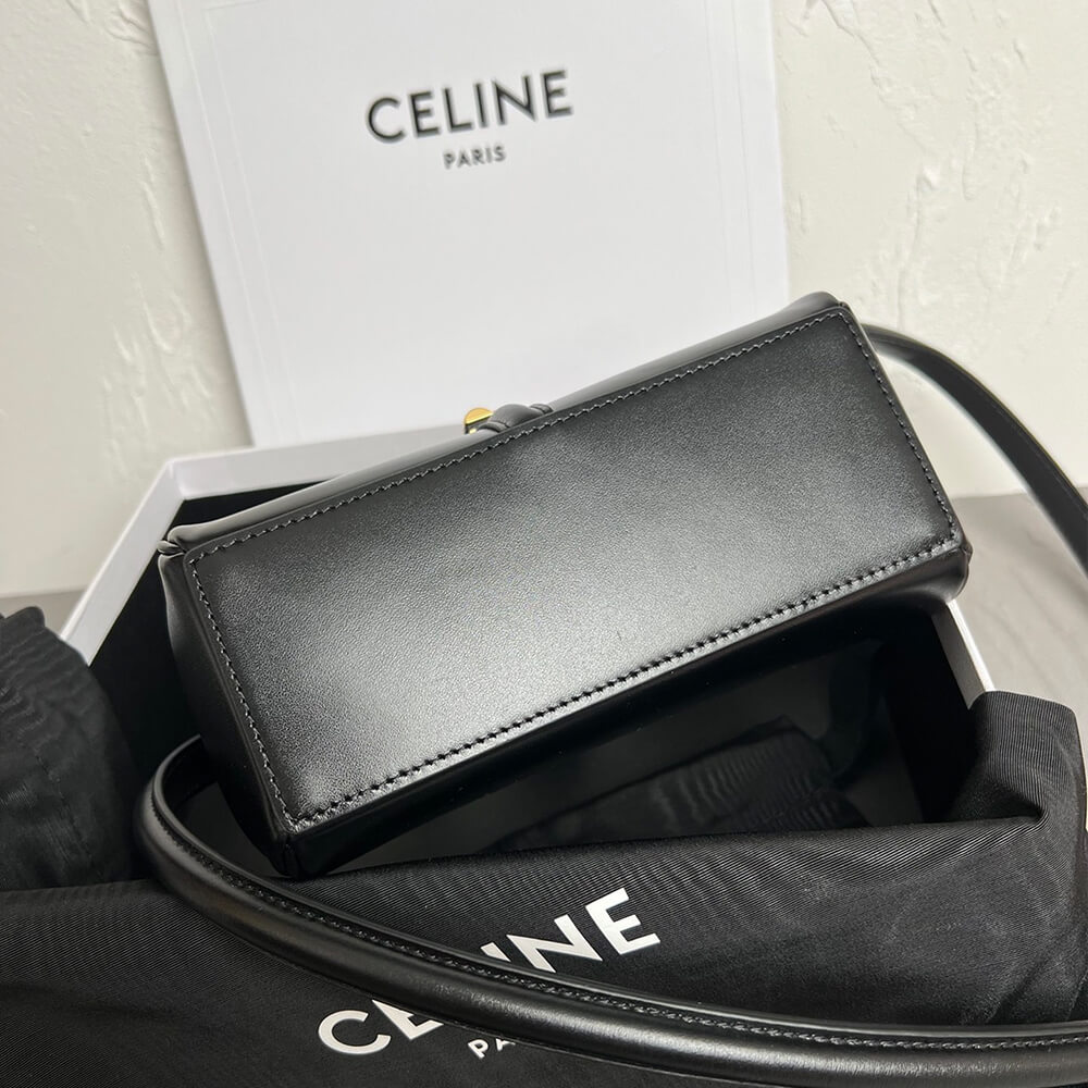 LV Capucines MM