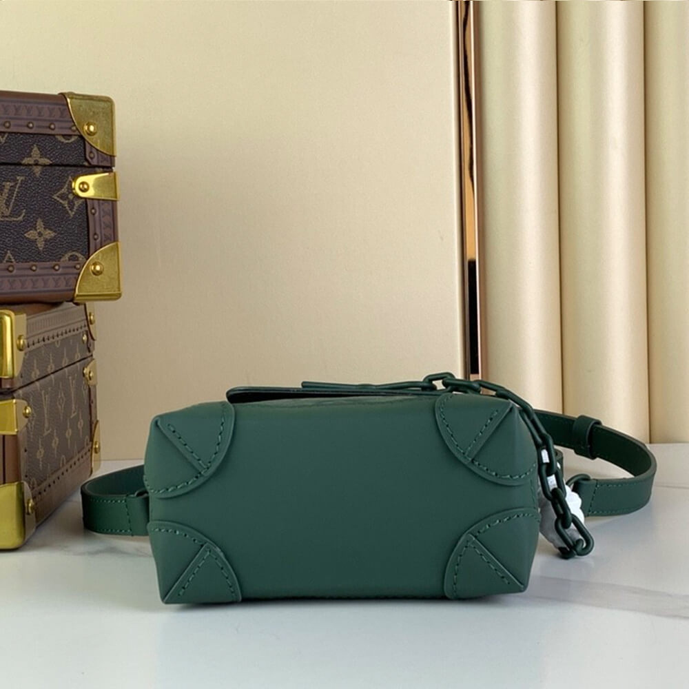 GUCCI DIANA MEDIUM SHOULDER BAG