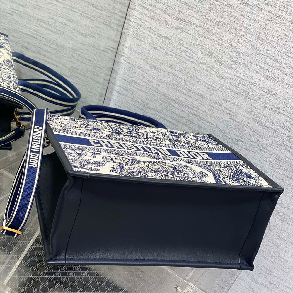 LV Nano Steamer