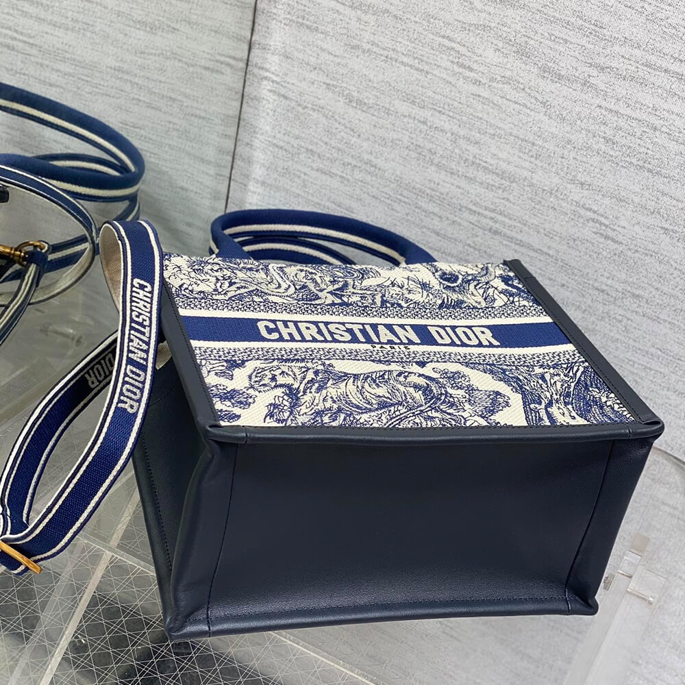 LV Montsouris Backpack
