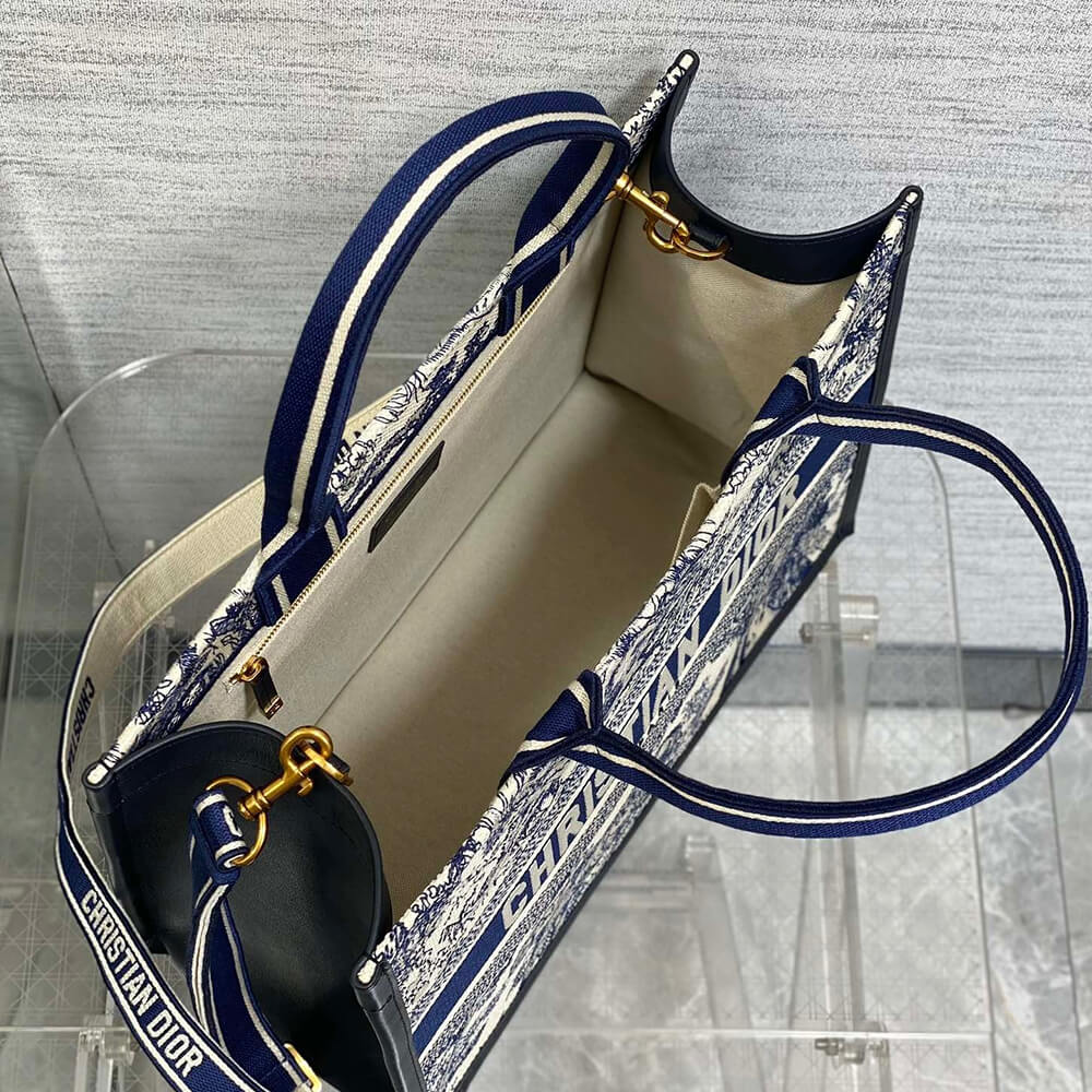 LV Nano Steamer
