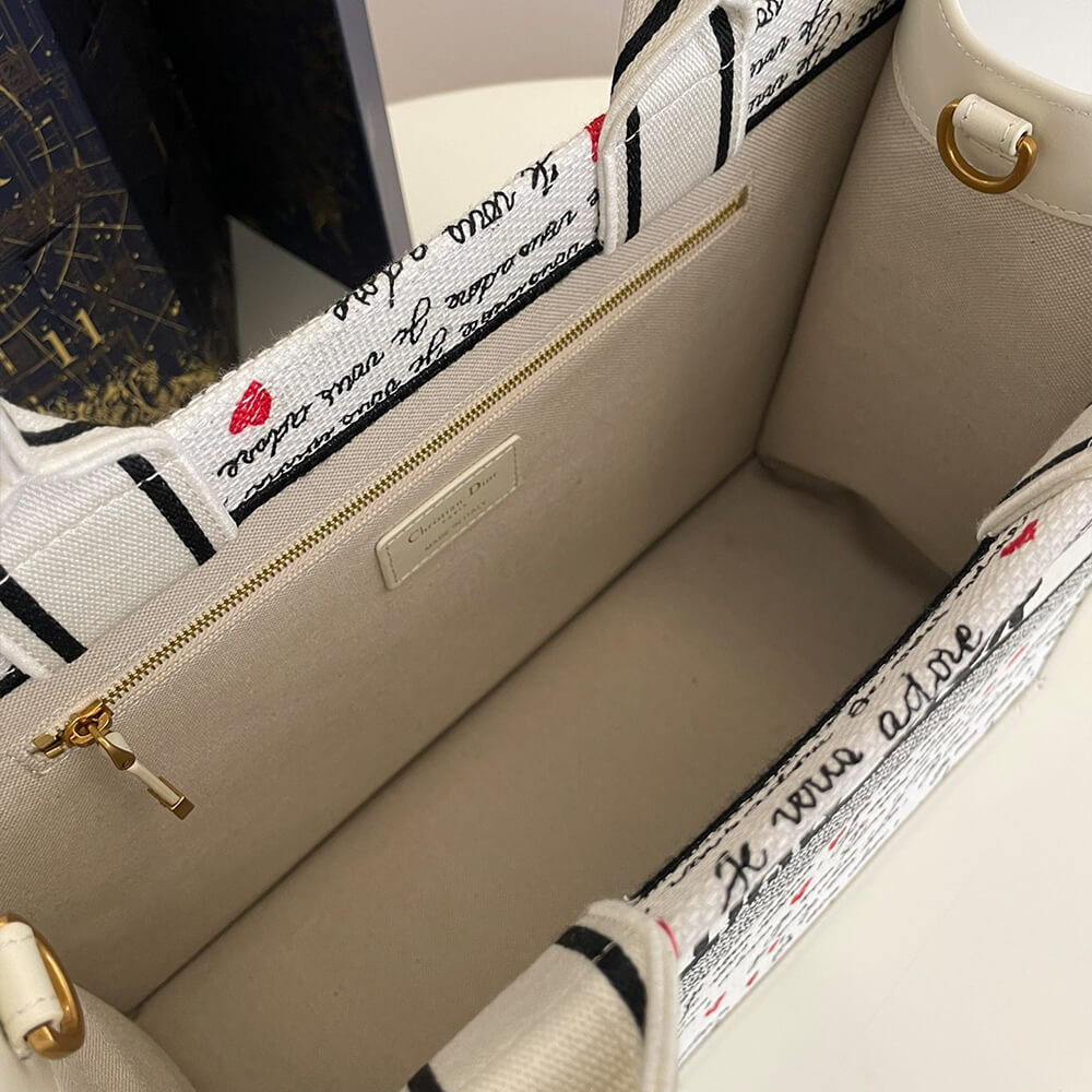 LV Montsouris Backpack