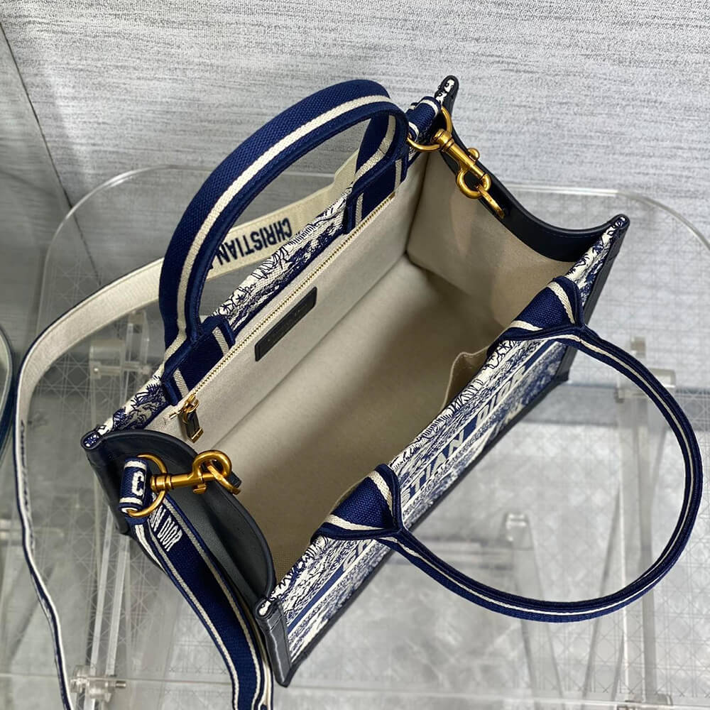 LV Montsouris Backpack