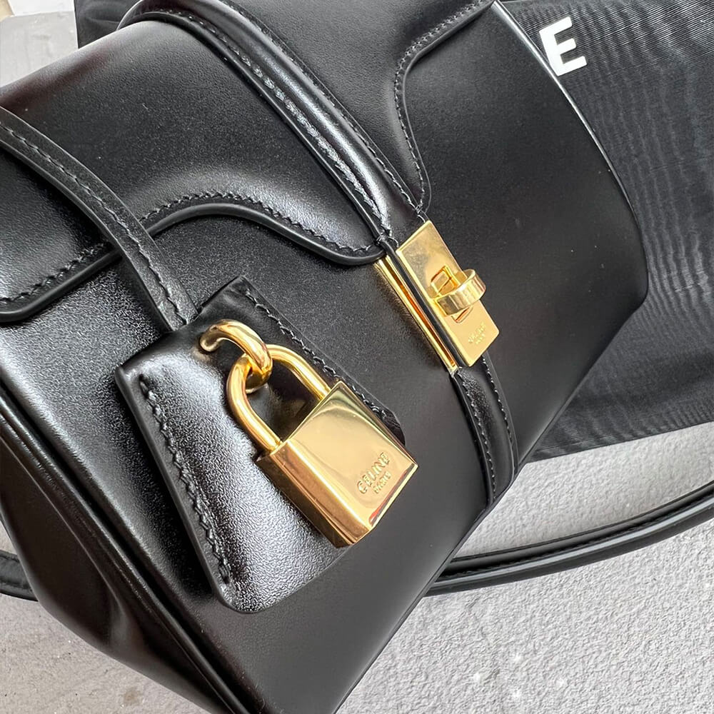 LV Capucines MM