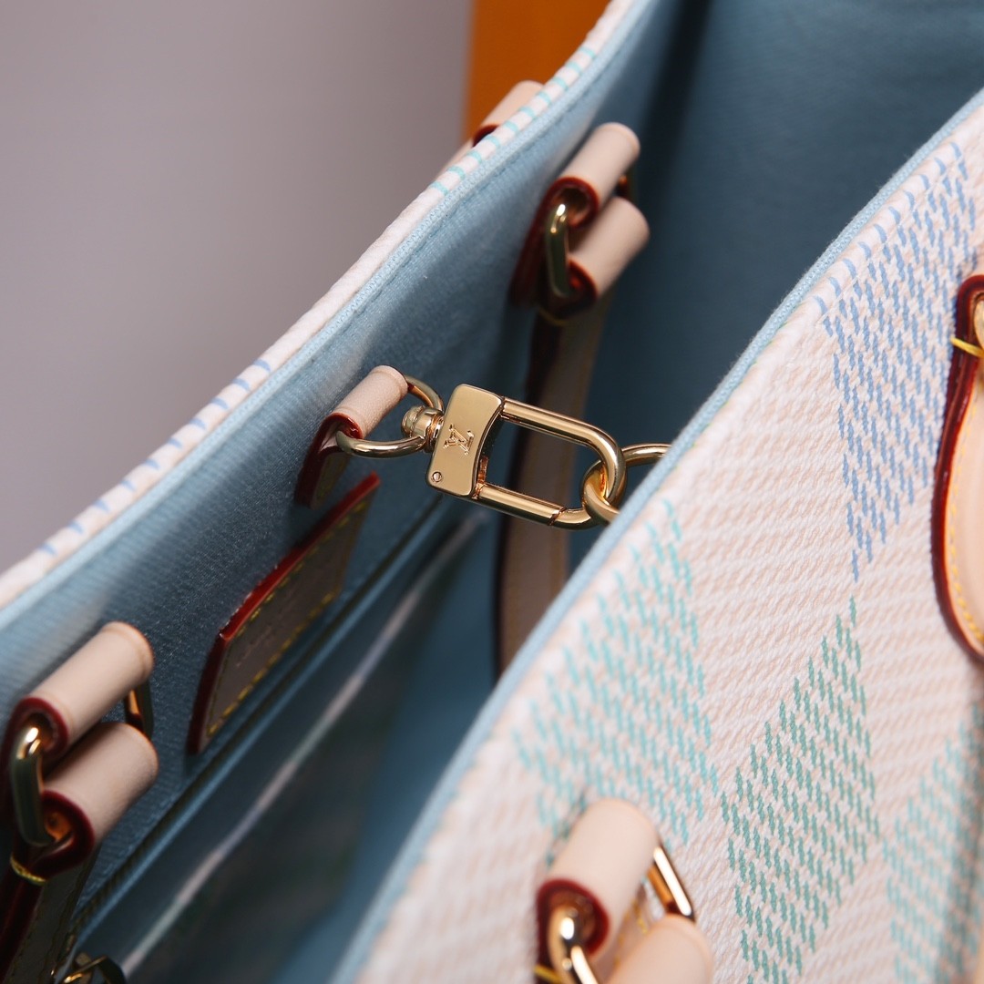 Medium Dior Ange Bag