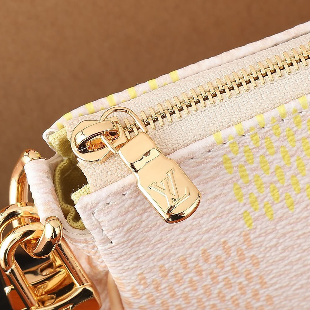 YSL VOLTAIRE IN BOX SAINT LAURENT