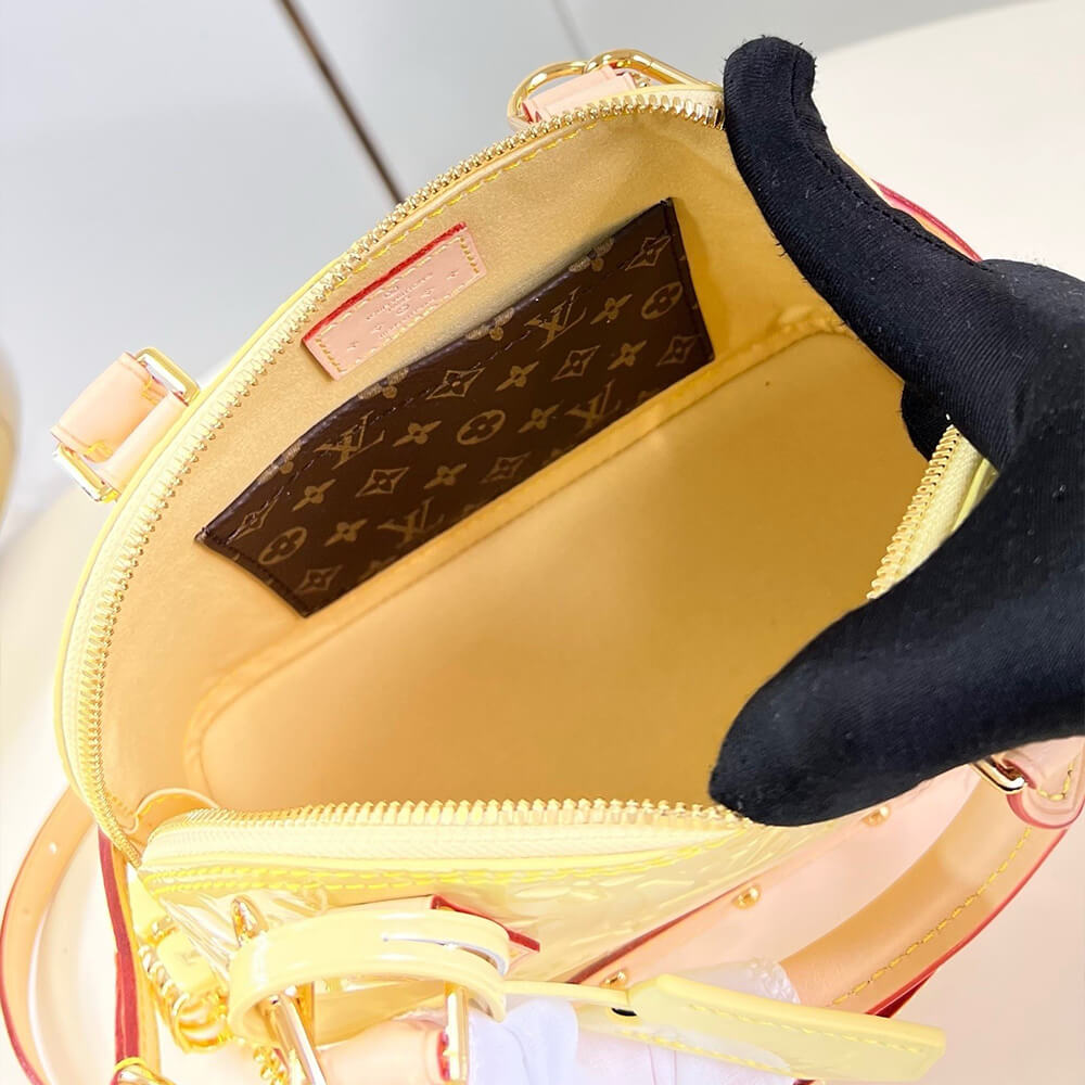 YSL Hobo Crochet bag in raffia and leather(HIGH-END GRADE)