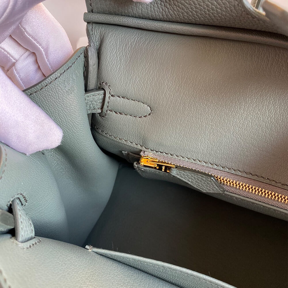 Medium Dior Toujours Bag