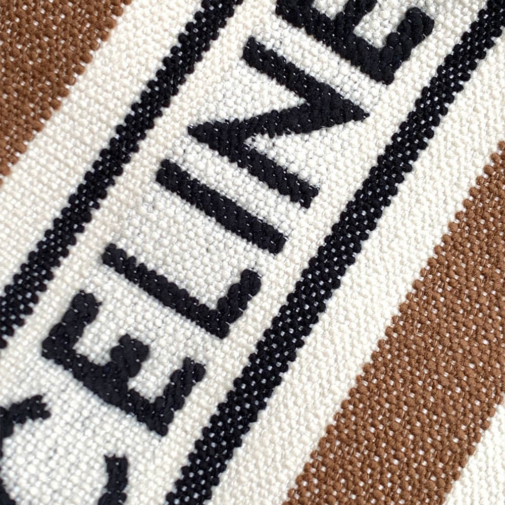 LV Capucines MM