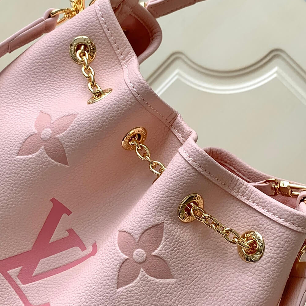 MINI FLAP BAG WITH TOP HANDLE