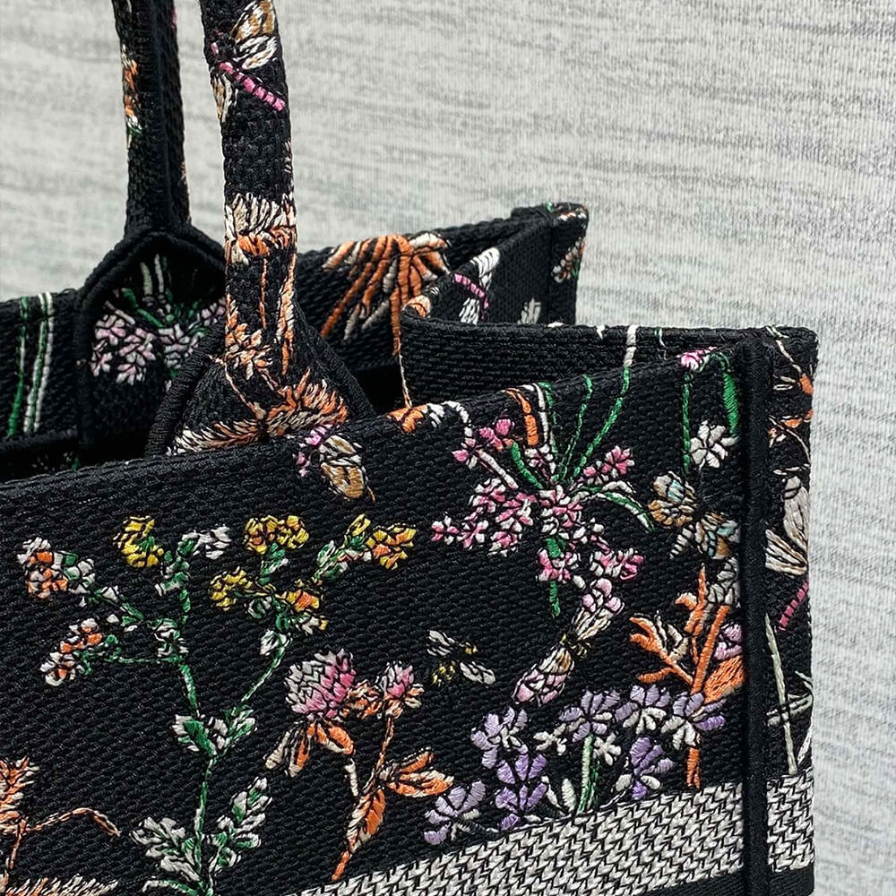 LV Alma BB
