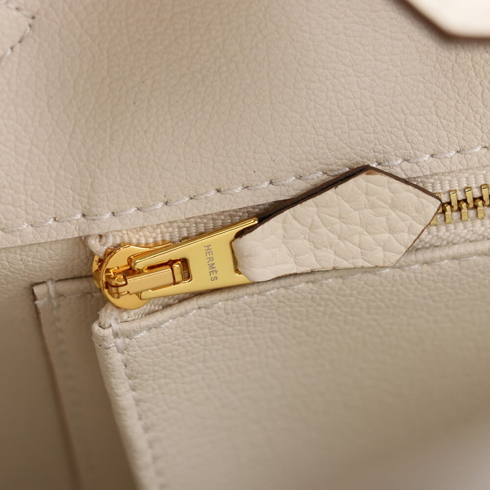 Large Dior Toujours Bag