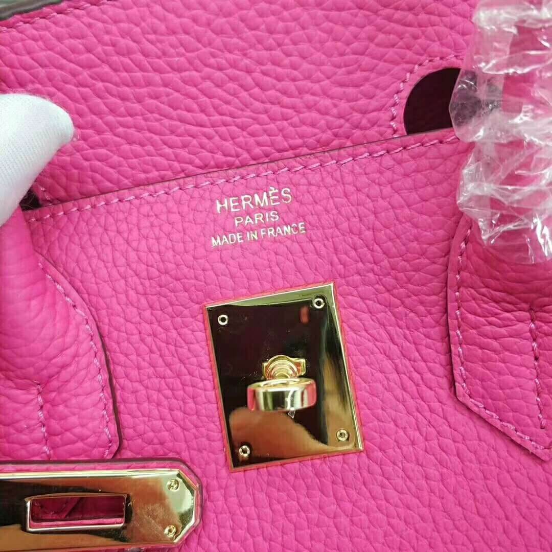 Medium Dior Book Tote