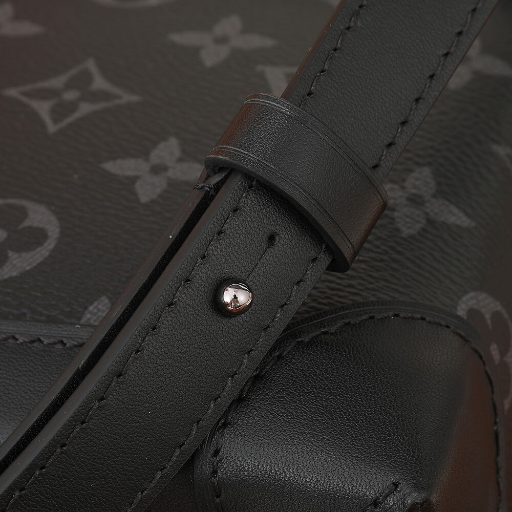 LV Nano Steamer