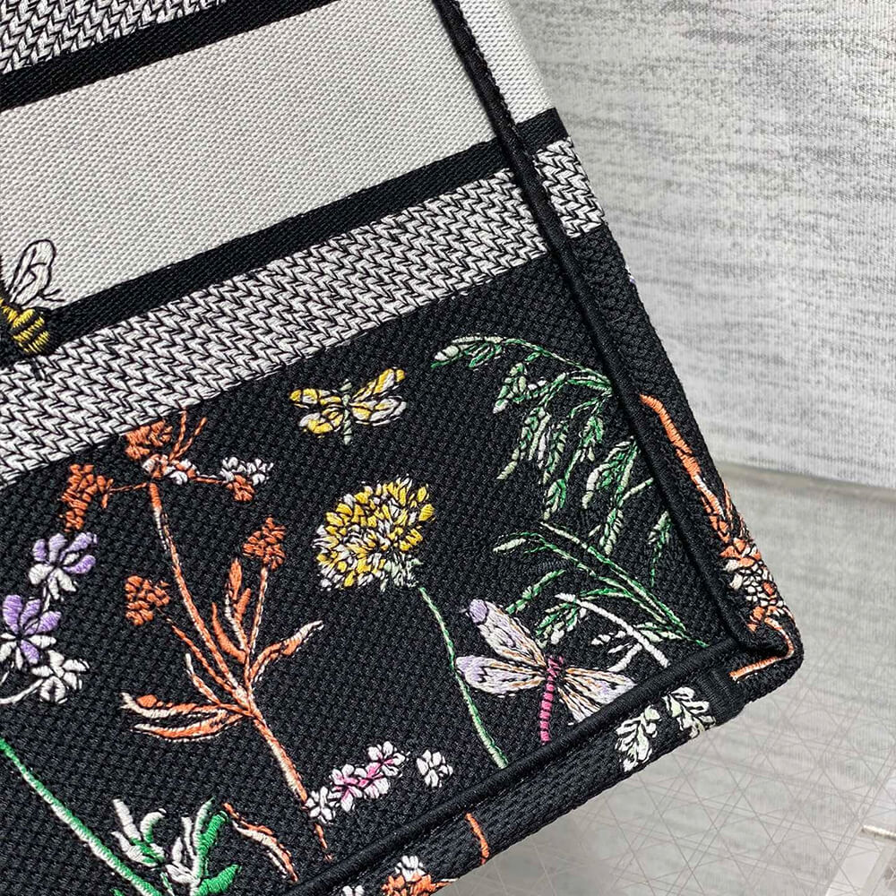 LV Alma BB
