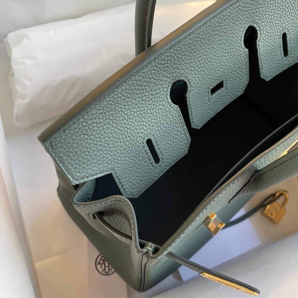 Large Dior Toujours Bag
