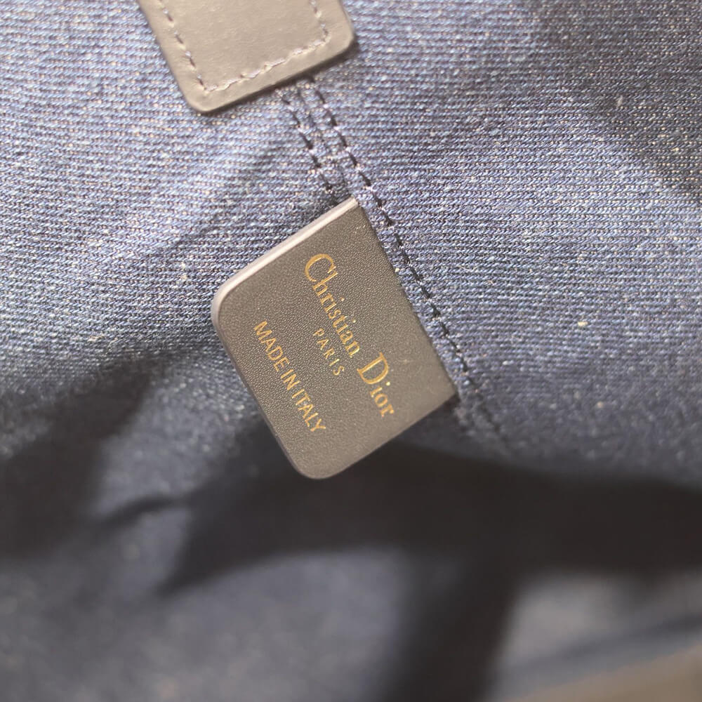 large D*or toujours bag