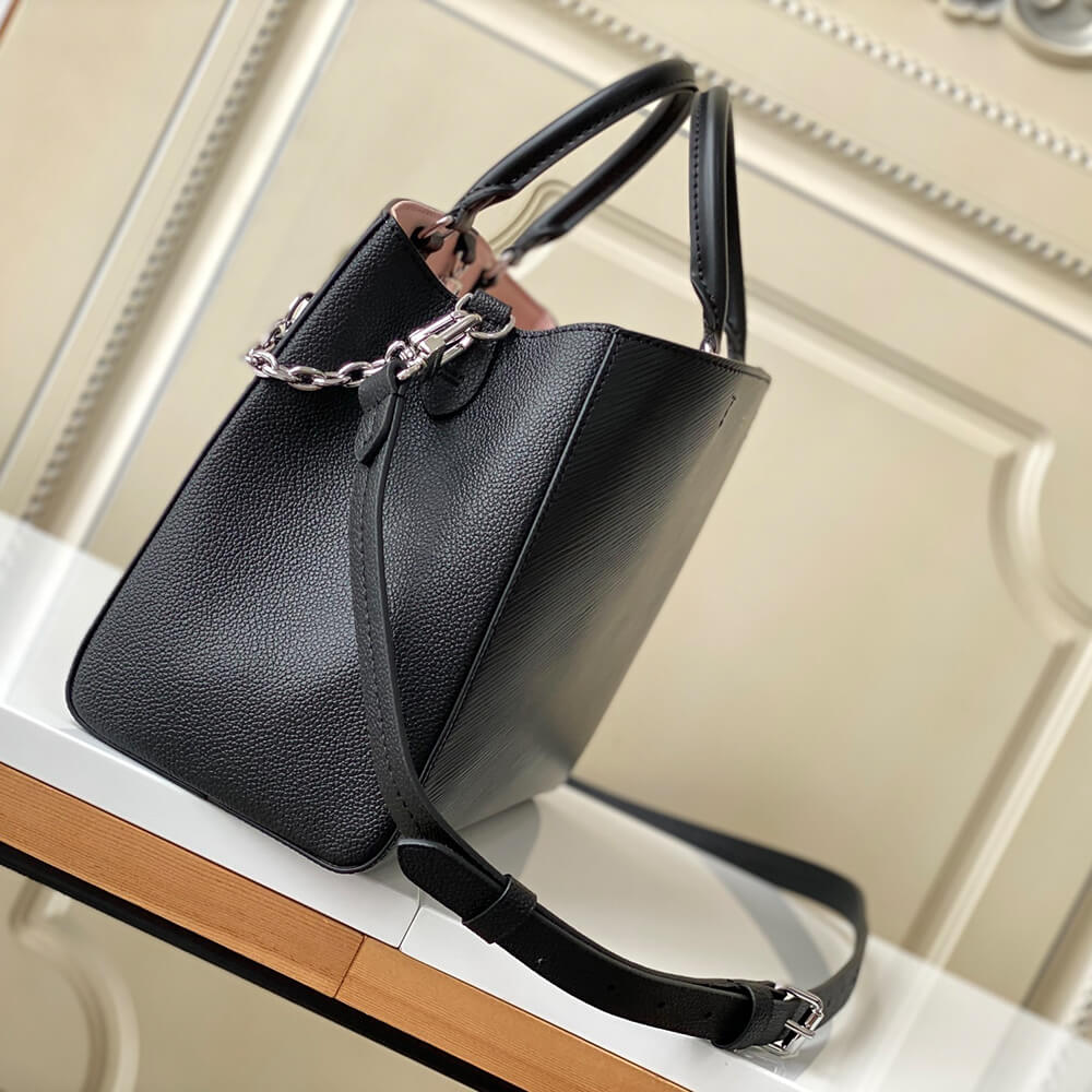 LV Speedy Bandouliere 20