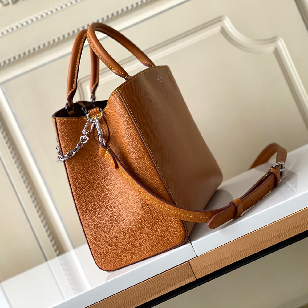 LV Speedy Bandouliere 20