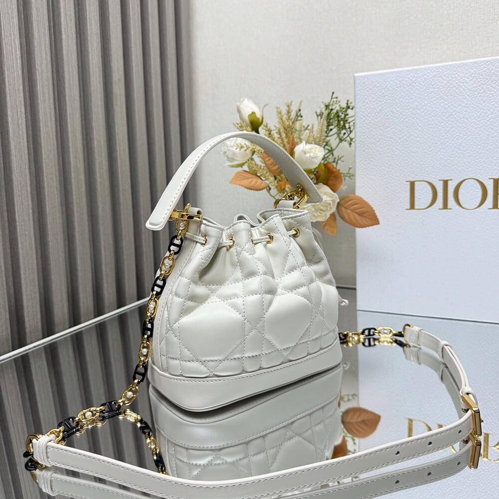 LV Marelle Tote MM