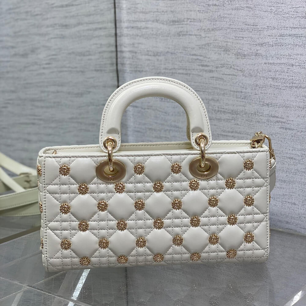 LV Marelle Tote MM