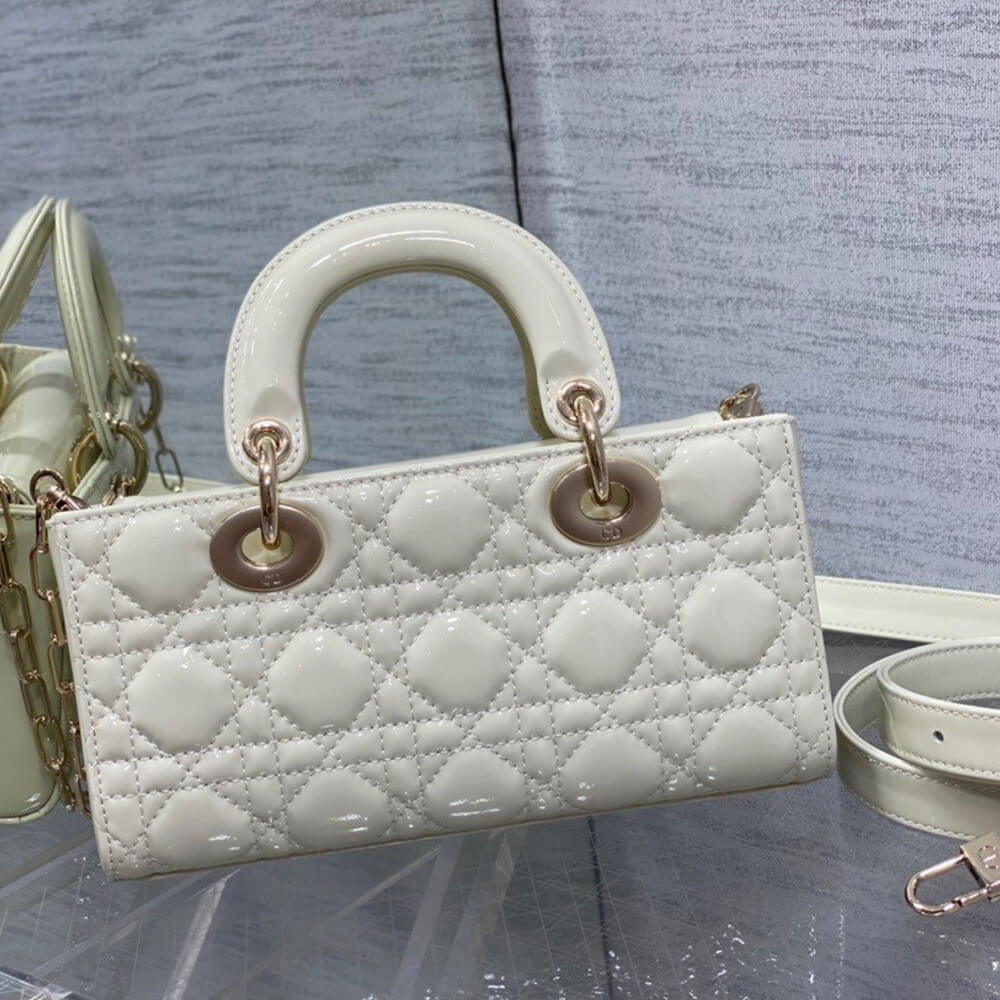 LV Marelle Tote BB