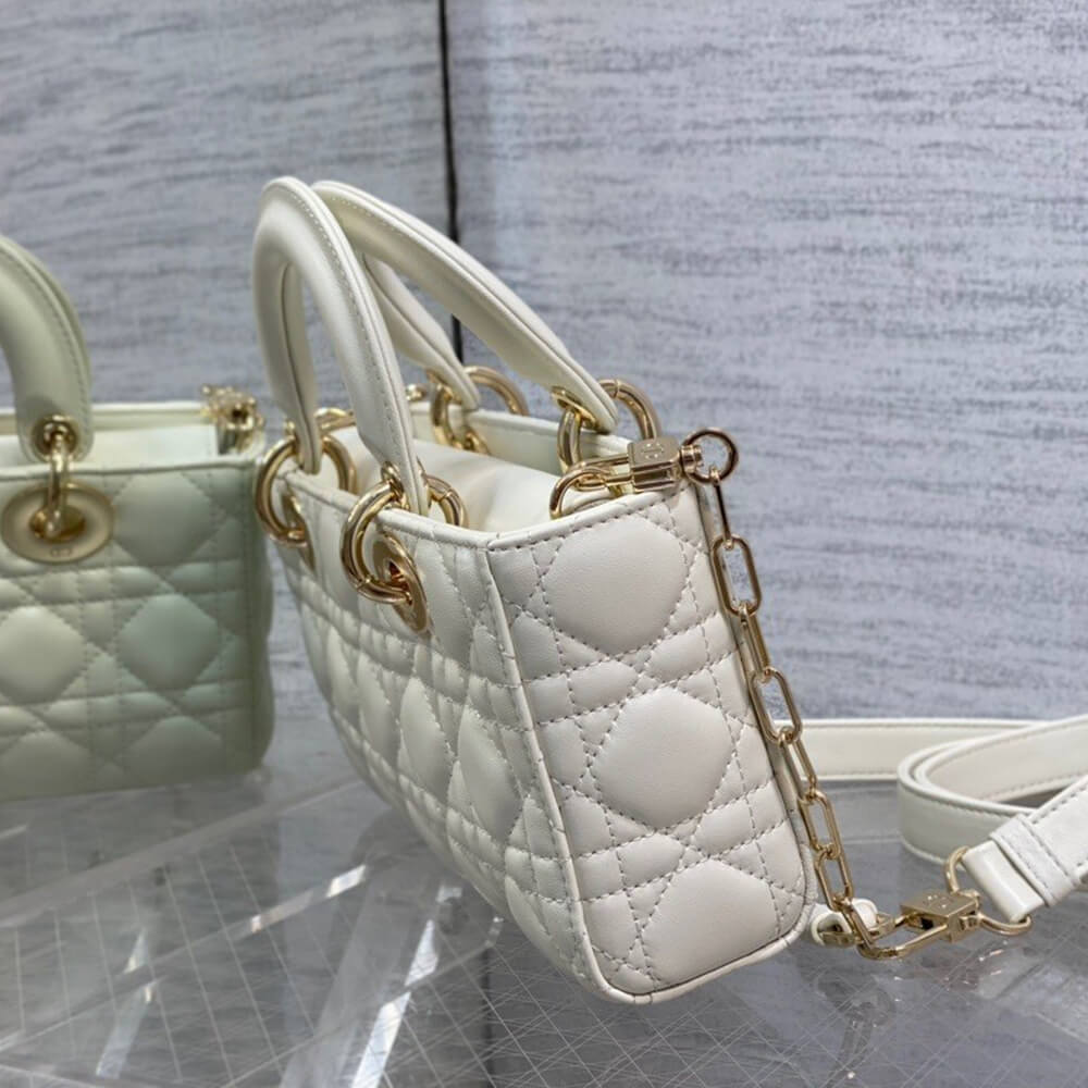YSL Card Holder