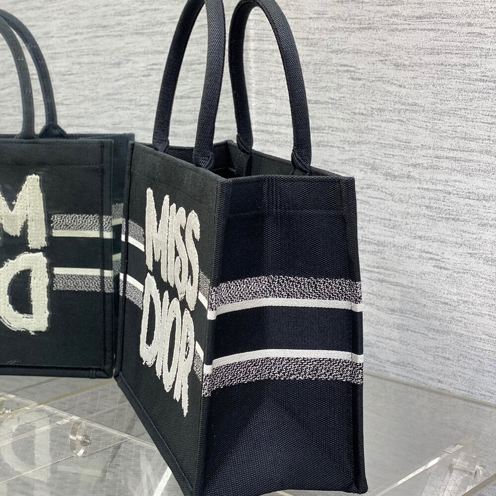 LV OnTheGo Voyage