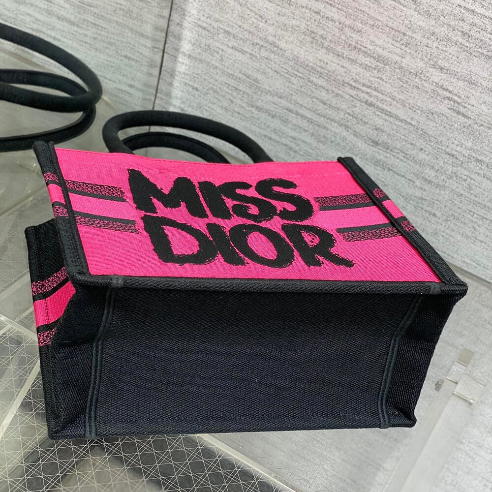 LV OnTheGo Voyage