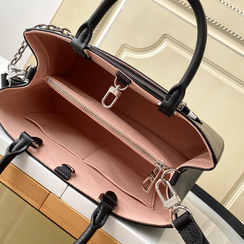 LV Speedy Bandouliere 20