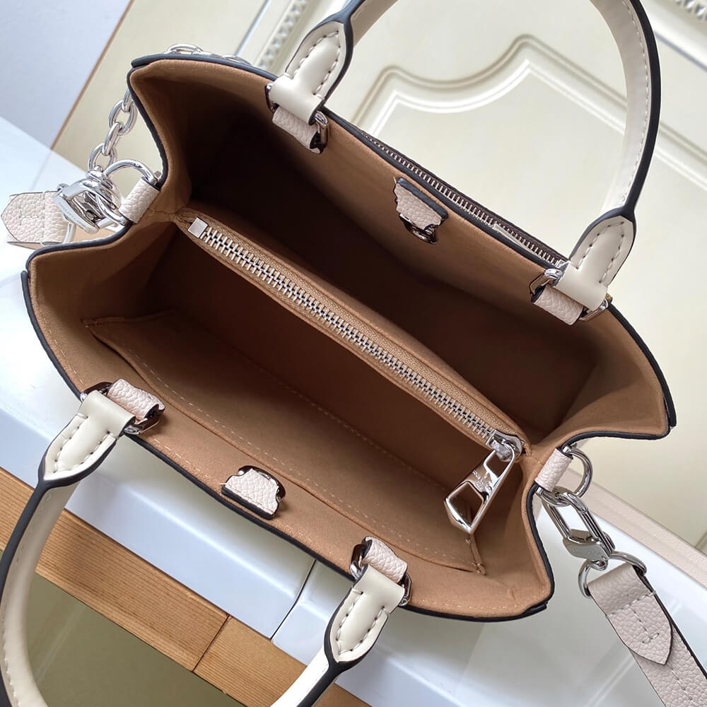 LV Speedy Bandouliere 20