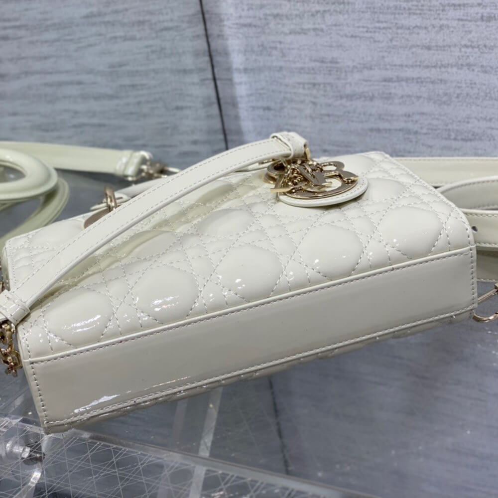 LV Marelle Tote BB