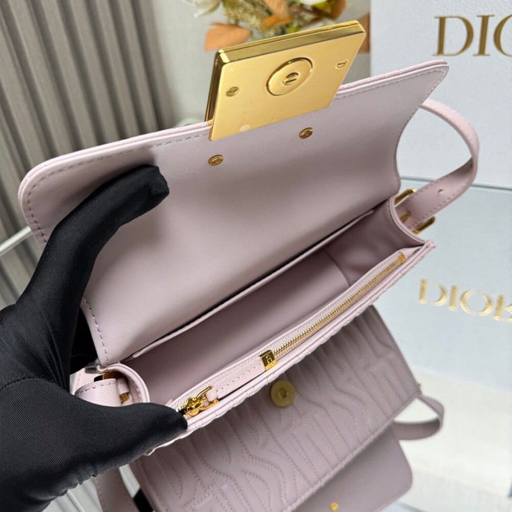 LV VAIN PM