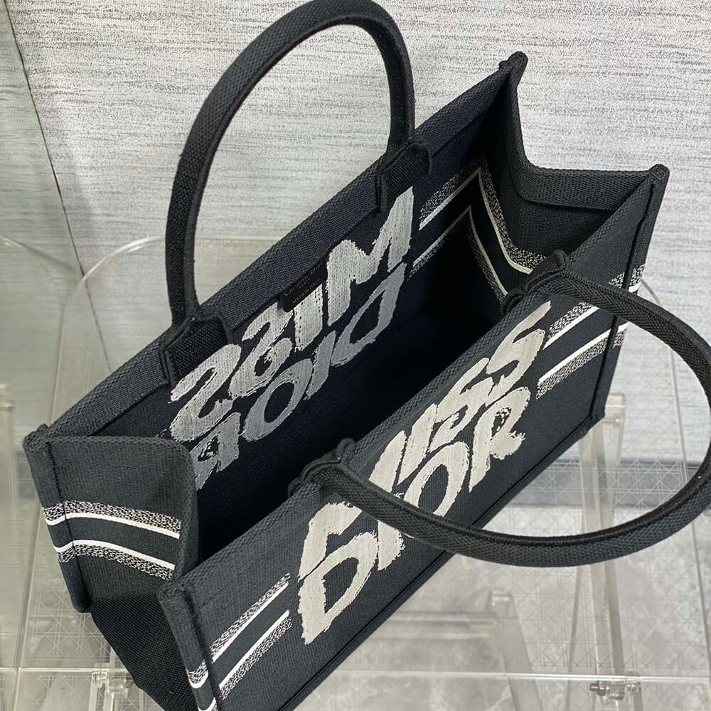 LV OnTheGo Voyage