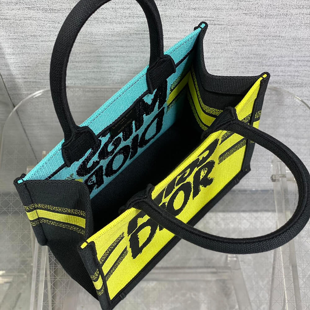 LV OnTheGo Voyage