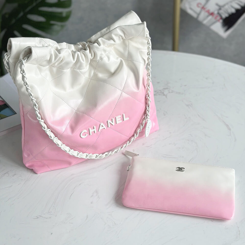 Gucci Horsebit 1955 Wallet With Chain Wallet(HIGH-END GRADE)