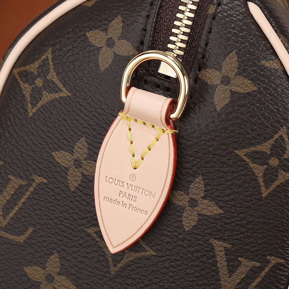 CELINE TEEN NINO BAG